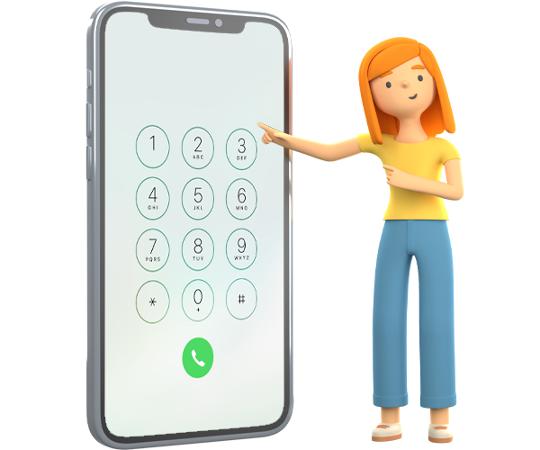 تماس با سئو مشاور