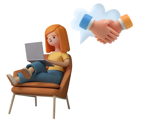 شروع کار با سئو مشاور