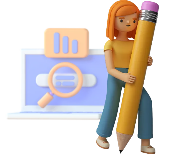 استراتژی سئو