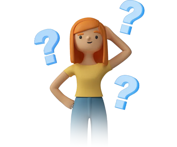 چرا سئو مشاور