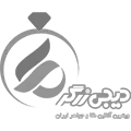 دیجی-زرگر