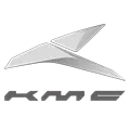 kmc